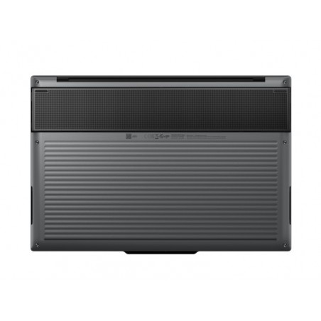 Ultrabook ThinkPad X9 G1 21Q6001VPB W11Pro Ultra 5 228V/32GB/512GB/INT/15.3 cala OLED/Thunder Grey/3YR Premier NBD + CO2 Offset Ultrabook ThinkPad X9 G1 21Q6001VPB W11Pro Ultra 5 228V/32GB/512GB/INT/15.3 cala OLED/Thunder Grey/3YR Premier NBD + CO2 Offset
