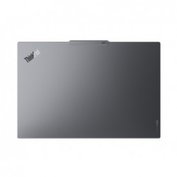 Ultrabook ThinkPad X9 G1 21Q6001VPB W11Pro Ultra 5 228V/32GB/512GB/INT/15.3 cala OLED/Thunder Grey/3YR Premier NBD + CO2 Offset Ultrabook ThinkPad X9 G1 21Q6001VPB W11Pro Ultra 5 228V/32GB/512GB/INT/15.3 cala OLED/Thunder Grey/3YR Premier NBD + CO2 Offset