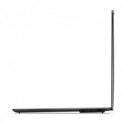 Ultrabook ThinkPad X9 G1 21Q6001VPB W11Pro Ultra 5 228V/32GB/512GB/INT/15.3 cala OLED/Thunder Grey/3YR Premier NBD + CO2 Offset Ultrabook ThinkPad X9 G1 21Q6001VPB W11Pro Ultra 5 228V/32GB/512GB/INT/15.3 cala OLED/Thunder Grey/3YR Premier NBD + CO2 Offset