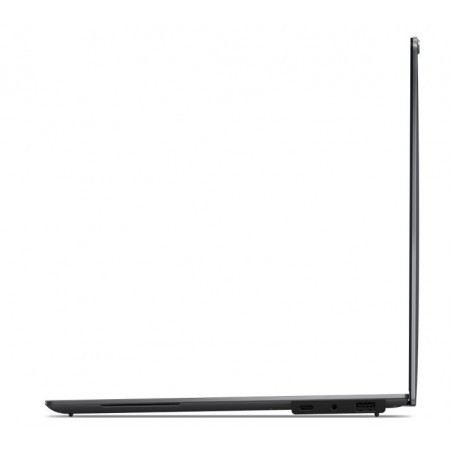 Ultrabook ThinkPad X9 G1 21Q6001VPB W11Pro Ultra 5 228V/32GB/512GB/INT/15.3 cala OLED/Thunder Grey/3YR Premier NBD + CO2 Offset Ultrabook ThinkPad X9 G1 21Q6001VPB W11Pro Ultra 5 228V/32GB/512GB/INT/15.3 cala OLED/Thunder Grey/3YR Premier NBD + CO2 Offset