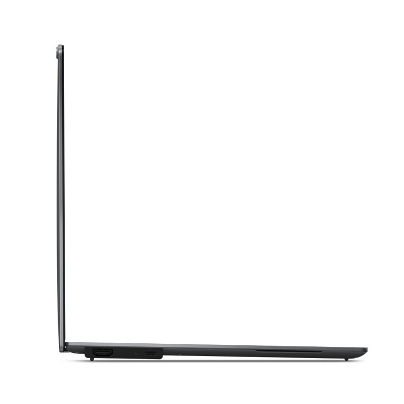 Ultrabook ThinkPad X9 G1 21Q6001VPB W11Pro Ultra 5 228V/32GB/512GB/INT/15.3 cala OLED/Thunder Grey/3YR Premier NBD + CO2 Offset Ultrabook ThinkPad X9 G1 21Q6001VPB W11Pro Ultra 5 228V/32GB/512GB/INT/15.3 cala OLED/Thunder Grey/3YR Premier NBD + CO2 Offset