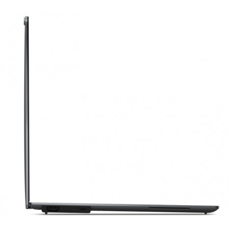 Ultrabook ThinkPad X9 G1 21Q6001VPB W11Pro Ultra 5 228V/32GB/512GB/INT/15.3 cala OLED/Thunder Grey/3YR Premier NBD + CO2 Offset Ultrabook ThinkPad X9 G1 21Q6001VPB W11Pro Ultra 5 228V/32GB/512GB/INT/15.3 cala OLED/Thunder Grey/3YR Premier NBD + CO2 Offset