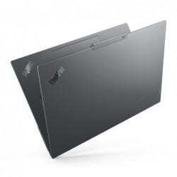 Ultrabook ThinkPad X9 G1 21Q6001VPB W11Pro Ultra 5 228V/32GB/512GB/INT/15.3 cala OLED/Thunder Grey/3YR Premier NBD + CO2 Offset Ultrabook ThinkPad X9 G1 21Q6001VPB W11Pro Ultra 5 228V/32GB/512GB/INT/15.3 cala OLED/Thunder Grey/3YR Premier NBD + CO2 Offset