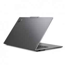 Ultrabook ThinkPad X9 G1 21Q6001VPB W11Pro Ultra 5 228V/32GB/512GB/INT/15.3 cala OLED/Thunder Grey/3YR Premier NBD + CO2 Offset Ultrabook ThinkPad X9 G1 21Q6001VPB W11Pro Ultra 5 228V/32GB/512GB/INT/15.3 cala OLED/Thunder Grey/3YR Premier NBD + CO2 Offset