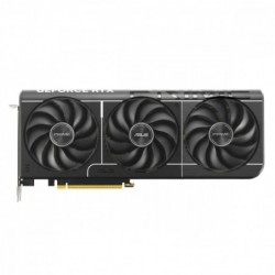 Karta graficzna GeForce RTX 5070 OC PRIME-RTX5070-O12G Karta graficzna GeForce RTX 5070 OC PRIME-RTX5070-O12G