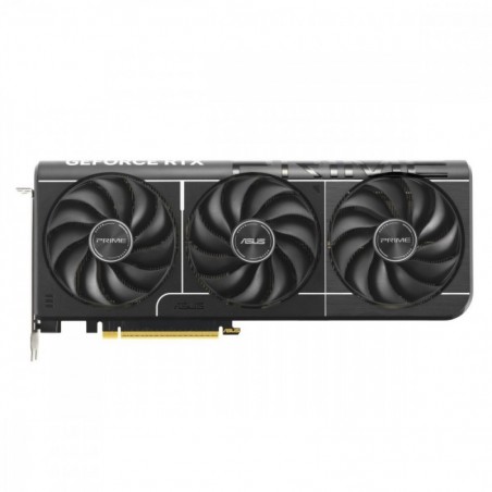 Karta graficzna GeForce RTX 5070 OC PRIME-RTX5070-O12G Karta graficzna GeForce RTX 5070 OC PRIME-RTX5070-O12G