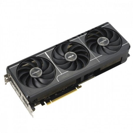 Karta graficzna GeForce RTX 5070 OC PRIME-RTX5070-O12G Karta graficzna GeForce RTX 5070 OC PRIME-RTX5070-O12G