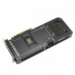 Karta graficzna GeForce RTX 5070 OC PRIME-RTX5070-O12G Karta graficzna GeForce RTX 5070 OC PRIME-RTX5070-O12G