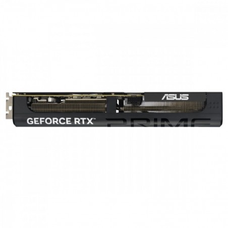 Karta graficzna GeForce RTX 5070 OC PRIME-RTX5070-O12G Karta graficzna GeForce RTX 5070 OC PRIME-RTX5070-O12G