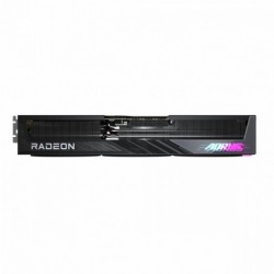 Karta graficzna Radeon RX 9070 XT AORUS ELITE 16GB GDDR6 256bit DP/HDMI Karta graficzna Radeon RX 9070 XT AORUS ELITE 16GB GDDR6 256bit DP/HDMI