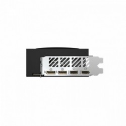 Karta graficzna Radeon RX 9070 XT AORUS ELITE 16GB GDDR6 256bit DP/HDMI Karta graficzna Radeon RX 9070 XT AORUS ELITE 16GB GDDR6 256bit DP/HDMI