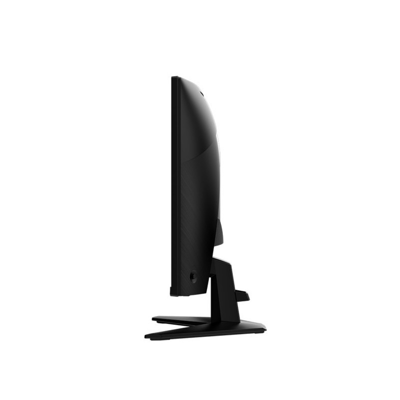 Monitor MAG 27C6F 27 cali/LED/FHD/Curv/180Hz/Black Monitor MAG 27C6F 27 cali/LED/FHD/Curv/180Hz/Black