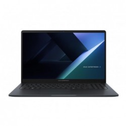 Notebook B1503CVA-S72592XA i5 1334U 16GB/1TB/W11 edu 