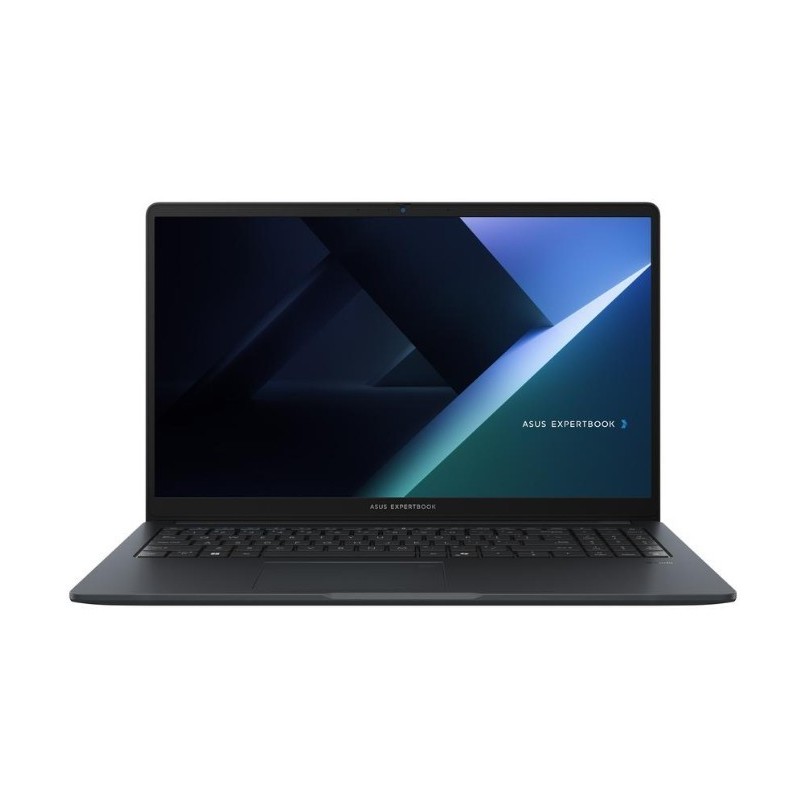 Notebook B1503CVA-S72592XA i5 1334U 16GB/1TB/W11 edu 