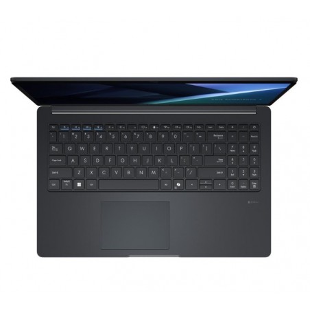 Notebook B1503CVA-S72592XA i5 1334U 16GB/1TB/W11 edu Notebook B1503CVA-S72592XA i5 1334U 16GB/1TB/W11 edu