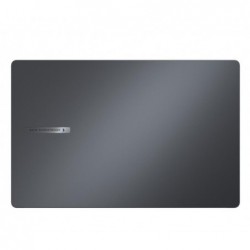 Notebook B1503CVA-S72592XA i5 1334U 16GB/1TB/W11 edu Notebook B1503CVA-S72592XA i5 1334U 16GB/1TB/W11 edu