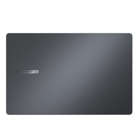 Notebook B1503CVA-S72592XA i5 1334U 16GB/1TB/W11 edu Notebook B1503CVA-S72592XA i5 1334U 16GB/1TB/W11 edu