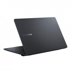 Notebook B1503CVA-S72592XA i5 1334U 16GB/1TB/W11 edu Notebook B1503CVA-S72592XA i5 1334U 16GB/1TB/W11 edu