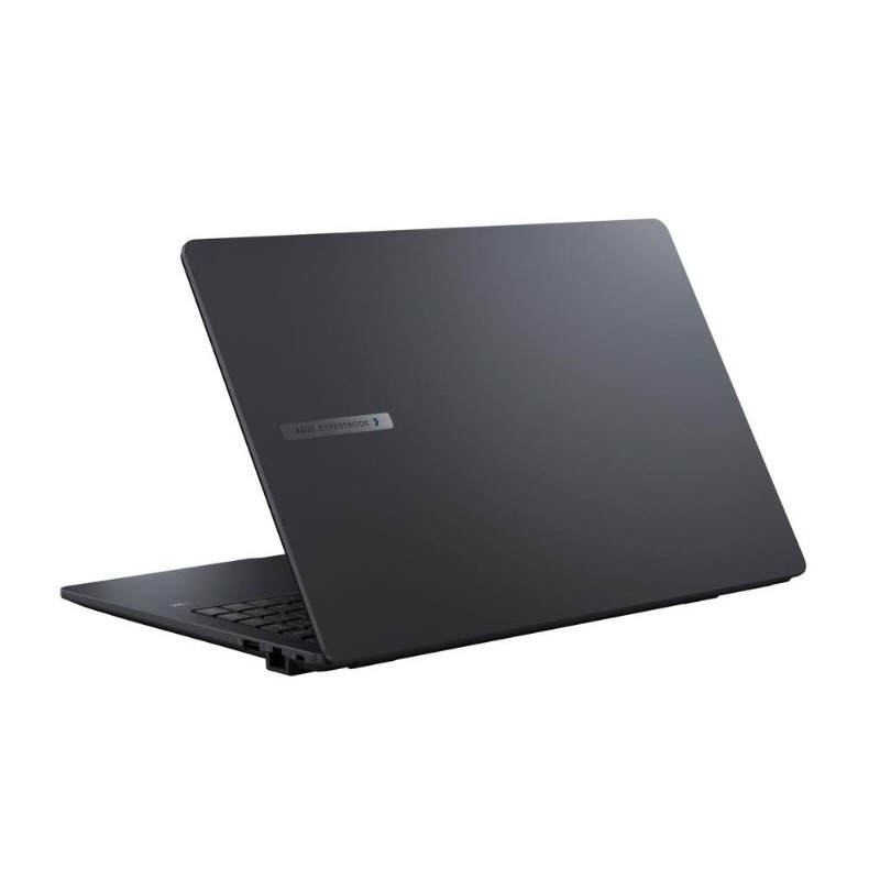 Notebook B1503CVA-S72592XA i5 1334U 16GB/1TB/W11 edu Notebook B1503CVA-S72592XA i5 1334U 16GB/1TB/W11 edu