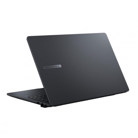 Notebook B1503CVA-S72592XA i5 1334U 16GB/1TB/W11 edu Notebook B1503CVA-S72592XA i5 1334U 16GB/1TB/W11 edu