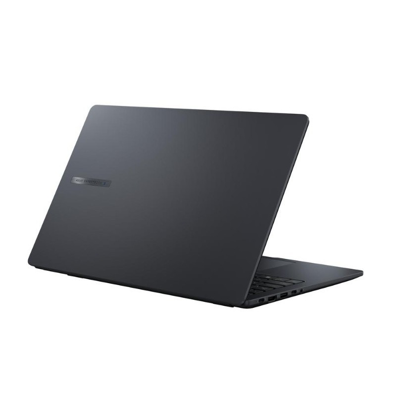 Notebook B1503CVA-S72592XA i5 1334U 16GB/1TB/W11 edu Notebook B1503CVA-S72592XA i5 1334U 16GB/1TB/W11 edu