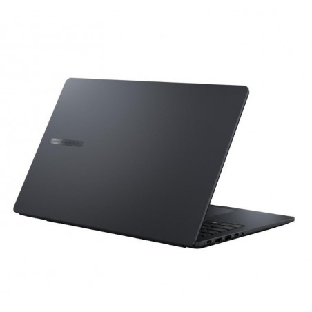 Notebook B1503CVA-S72592XA i5 1334U 16GB/1TB/W11 edu Notebook B1503CVA-S72592XA i5 1334U 16GB/1TB/W11 edu