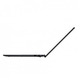 Notebook B1503CVA-S72592XA i5 1334U 16GB/1TB/W11 edu Notebook B1503CVA-S72592XA i5 1334U 16GB/1TB/W11 edu