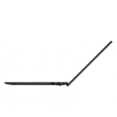 Notebook B1503CVA-S72592XA i5 1334U 16GB/1TB/W11 edu Notebook B1503CVA-S72592XA i5 1334U 16GB/1TB/W11 edu