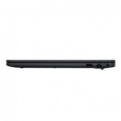 Notebook B1503CVA-S72592XA i5 1334U 16GB/1TB/W11 edu Notebook B1503CVA-S72592XA i5 1334U 16GB/1TB/W11 edu