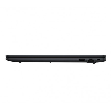 Notebook B1503CVA-S72592XA i5 1334U 16GB/1TB/W11 edu Notebook B1503CVA-S72592XA i5 1334U 16GB/1TB/W11 edu