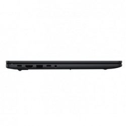 Notebook B1503CVA-S72592XA i5 1334U 16GB/1TB/W11 edu Notebook B1503CVA-S72592XA i5 1334U 16GB/1TB/W11 edu