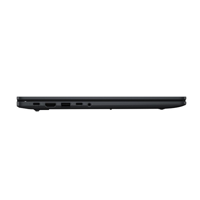 Notebook B1503CVA-S72592XA i5 1334U 16GB/1TB/W11 edu Notebook B1503CVA-S72592XA i5 1334U 16GB/1TB/W11 edu