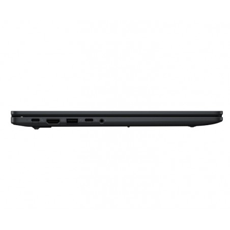 Notebook B1503CVA-S72592XA i5 1334U 16GB/1TB/W11 edu Notebook B1503CVA-S72592XA i5 1334U 16GB/1TB/W11 edu