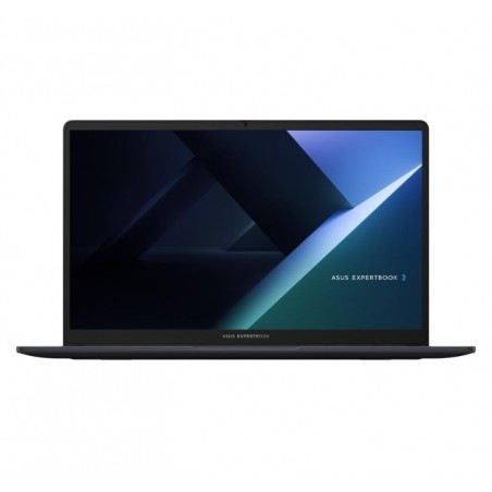 Notebook B1503CVA-S72592XA i5 1334U 16GB/1TB/W11 edu Notebook B1503CVA-S72592XA i5 1334U 16GB/1TB/W11 edu