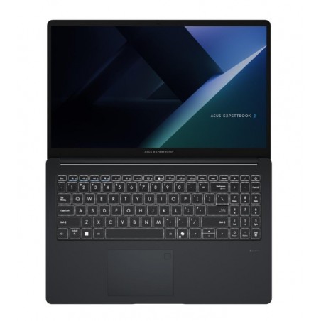 Notebook B1503CVA-S72592XA i5 1334U 16GB/1TB/W11 edu Notebook B1503CVA-S72592XA i5 1334U 16GB/1TB/W11 edu