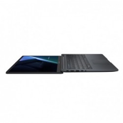 Notebook B1503CVA-S72592XA i5 1334U 16GB/1TB/W11 edu Notebook B1503CVA-S72592XA i5 1334U 16GB/1TB/W11 edu