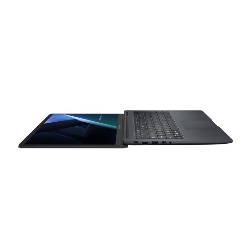 Notebook B1503CVA-S72592XA i5 1334U 16GB/1TB/W11 edu Notebook B1503CVA-S72592XA i5 1334U 16GB/1TB/W11 edu