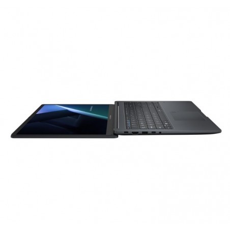 Notebook B1503CVA-S72592XA i5 1334U 16GB/1TB/W11 edu Notebook B1503CVA-S72592XA i5 1334U 16GB/1TB/W11 edu