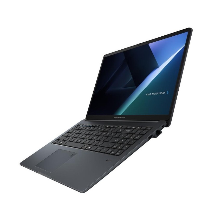 Notebook B1503CVA-S72592XA i5 1334U 16GB/1TB/W11 edu Notebook B1503CVA-S72592XA i5 1334U 16GB/1TB/W11 edu