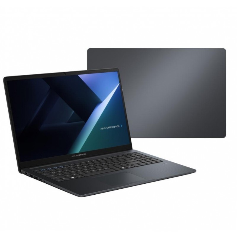 Notebook B1503CVA-S72592XA i5 1334U 16GB/1TB/W11 edu Notebook B1503CVA-S72592XA i5 1334U 16GB/1TB/W11 edu