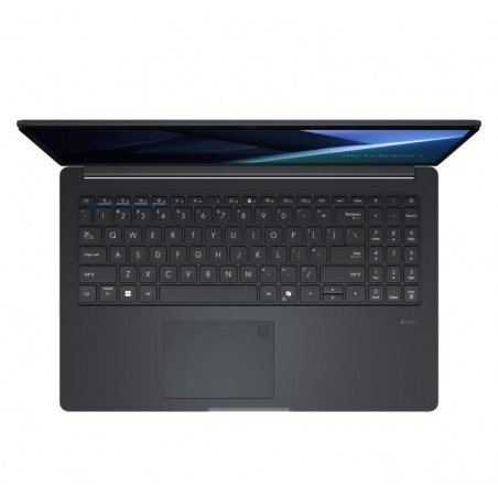 Notebook B1503CVA-S72592XA i5 1334U 16GB/1TB/W11 edu Notebook B1503CVA-S72592XA i5 1334U 16GB/1TB/W11 edu