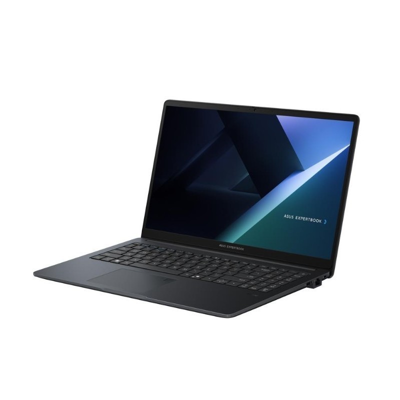 Notebook B1503CVA-S72592XA i5 1334U 16GB/1TB/W11 edu Notebook B1503CVA-S72592XA i5 1334U 16GB/1TB/W11 edu