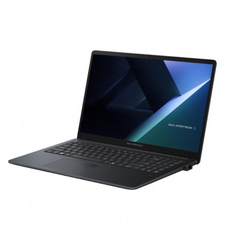 Notebook B1503CVA-S72592XA i5 1334U 16GB/1TB/W11 edu Notebook B1503CVA-S72592XA i5 1334U 16GB/1TB/W11 edu