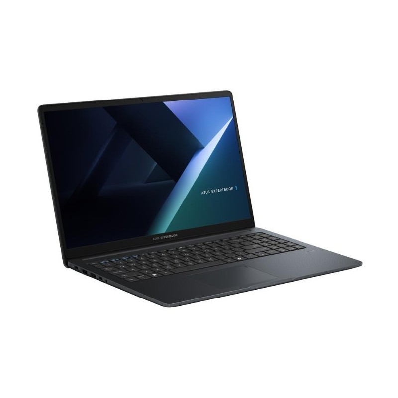 Notebook B1503CVA-S72592XA i5 1334U 16GB/1TB/W11 edu Notebook B1503CVA-S72592XA i5 1334U 16GB/1TB/W11 edu