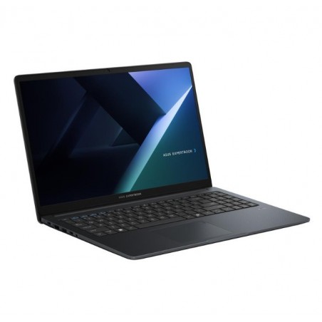 Notebook B1503CVA-S72592XA i5 1334U 16GB/1TB/W11 edu Notebook B1503CVA-S72592XA i5 1334U 16GB/1TB/W11 edu