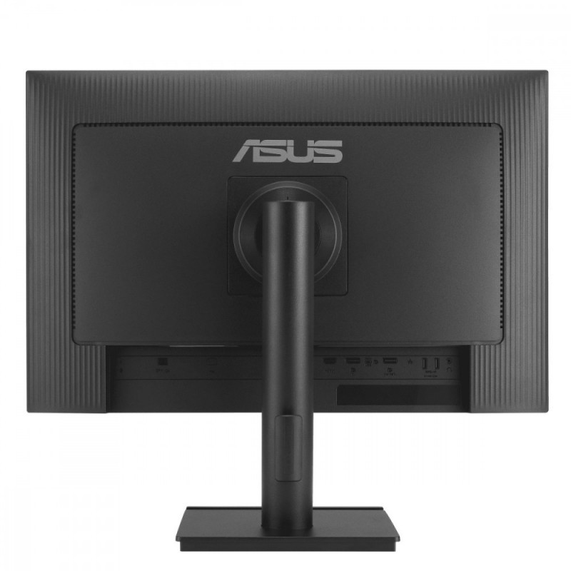 Monitor 24.1 cala BE248CFN WUXGA IPS 100Hz HDMI RJ45 Monitor 24.1 cala BE248CFN WUXGA IPS 100Hz HDMI RJ45