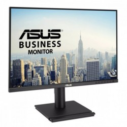 Monitor 24.1 cala BE248CFN WUXGA IPS 100Hz HDMI RJ45 Monitor 24.1 cala BE248CFN WUXGA IPS 100Hz HDMI RJ45