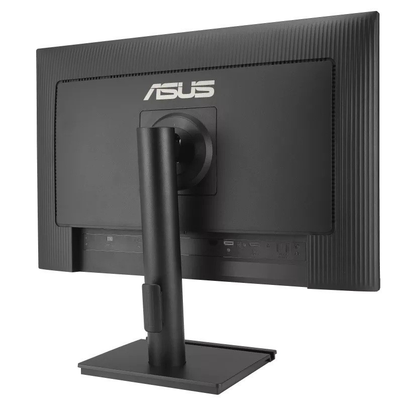 Monitor 24.1 cala BE248CFN WUXGA IPS 100Hz HDMI RJ45 Monitor 24.1 cala BE248CFN WUXGA IPS 100Hz HDMI RJ45