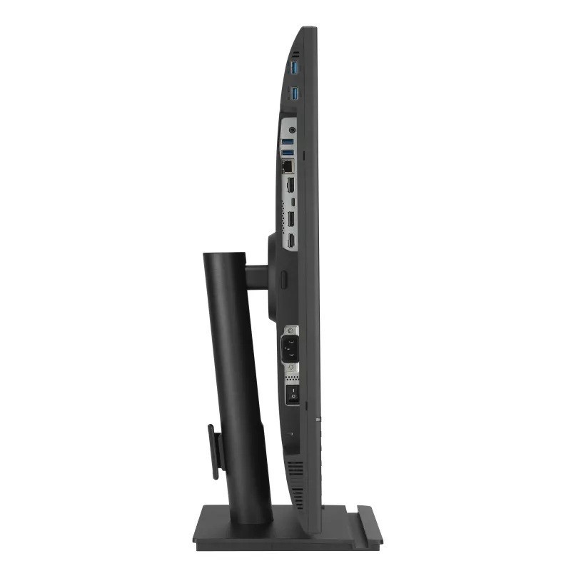 Monitor 24.1 cala BE248CFN WUXGA IPS 100Hz HDMI RJ45 Monitor 24.1 cala BE248CFN WUXGA IPS 100Hz HDMI RJ45