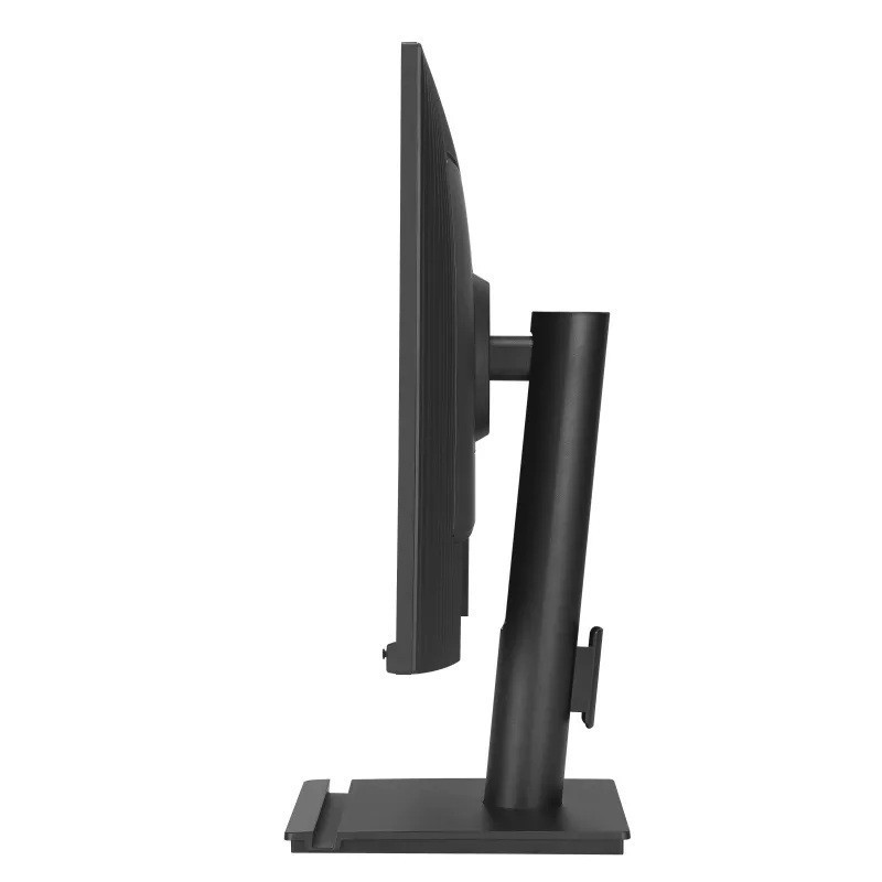 Monitor 24.1 cala BE248CFN WUXGA IPS 100Hz HDMI RJ45 Monitor 24.1 cala BE248CFN WUXGA IPS 100Hz HDMI RJ45